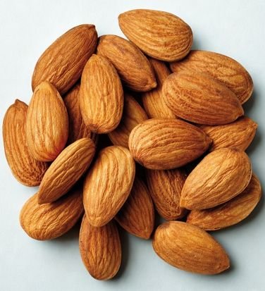 Almond